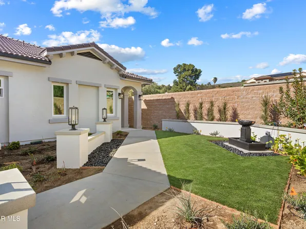 361 Toyon Ct, Thousand Oaks, CA 91362