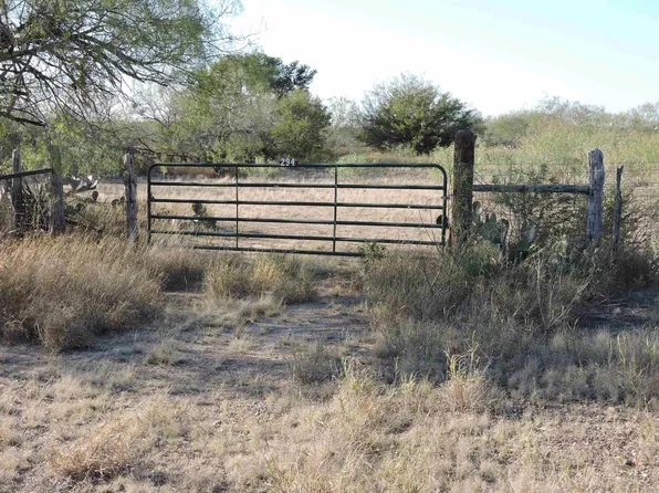 Zapata S Us Hwy #83, Zapata, TX 78076