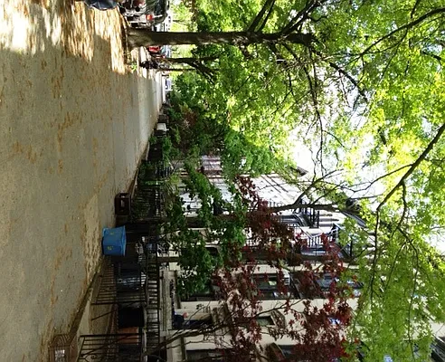 Sold by Corcoran | media 21