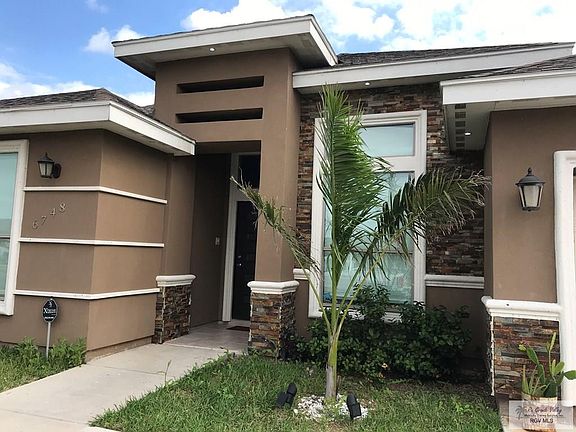 3rd image of 6748 Garden Woods Ave