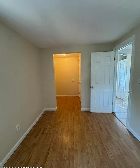 608 Emory St #2 — Photo 17