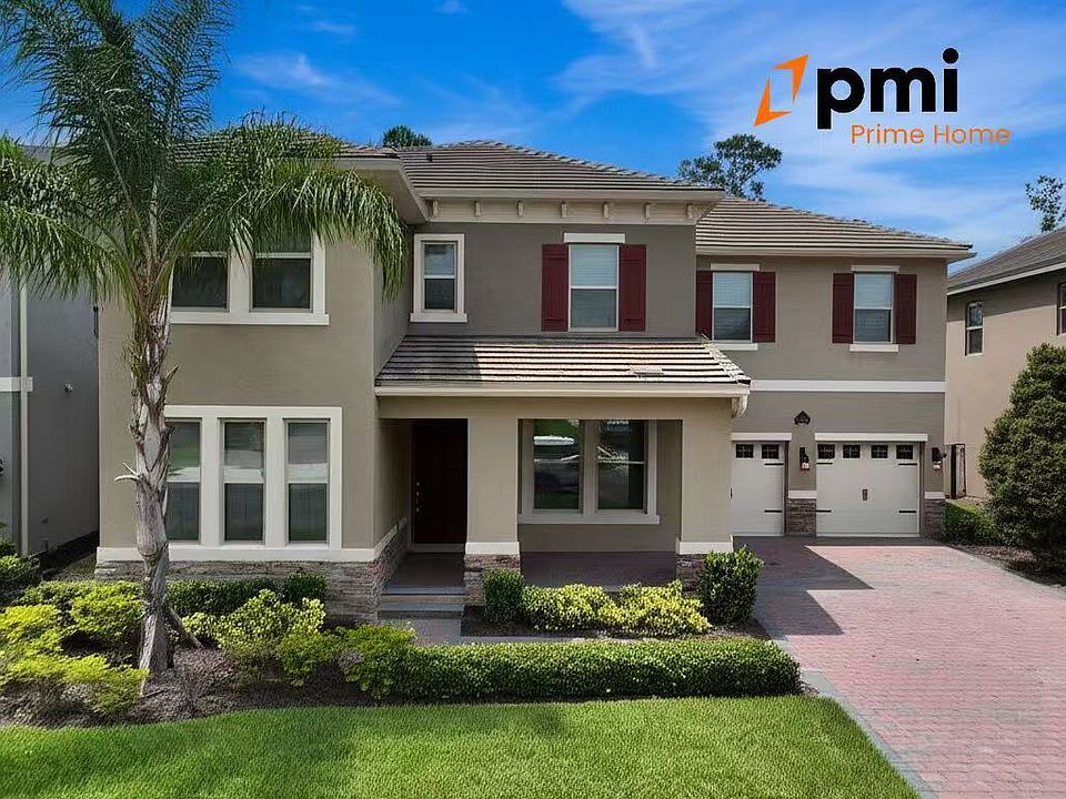 1st image of 8888 Sonoma Coast Dr
