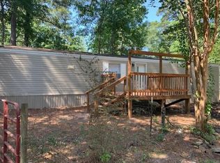 12586 Rocky Rd, Conroe, TX 77306