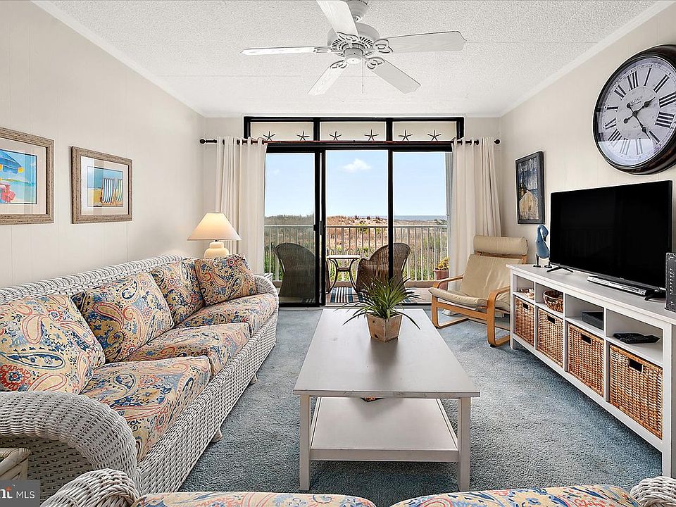 13305 Wight St Unit 103, Ocean City, MD 21842 | MLS #MDWO2038350