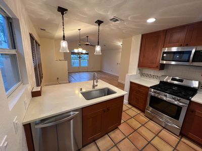 323 Baird Dr, Folsom, CA, 95630