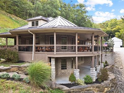 691 Locust Road, Milton, KY, 40045
