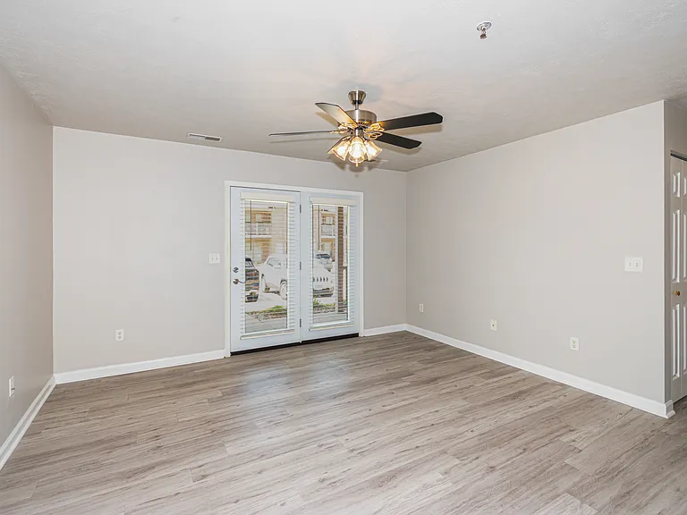 Prairie Vista Apartments — Photo 14
