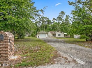 9707 Cisco Dr, Jacksonville, FL 32219