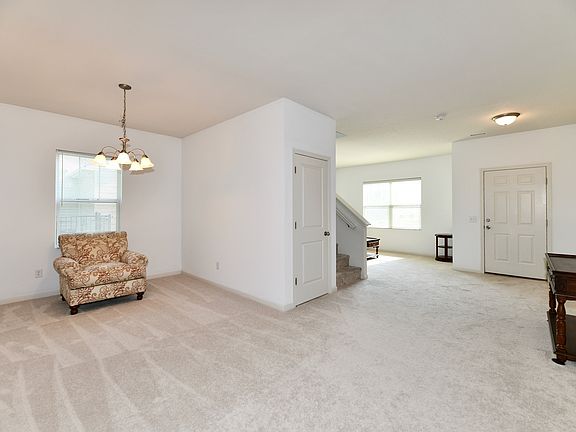 3rd image of (Undisclosed Address)