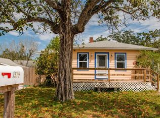 1514 14th Ave W, Bradenton, FL 34205