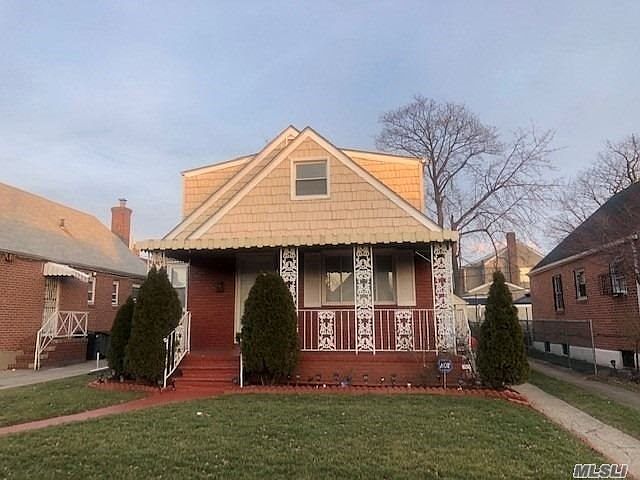 FRONT PICTURE 1