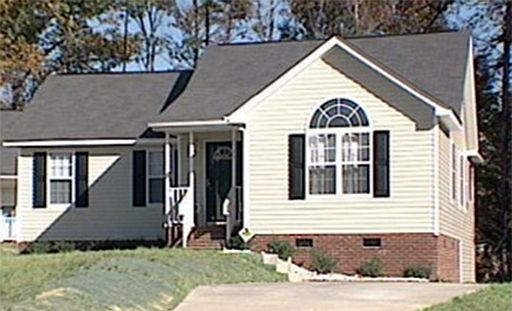 5th image of 3700 Capps Hill Dr