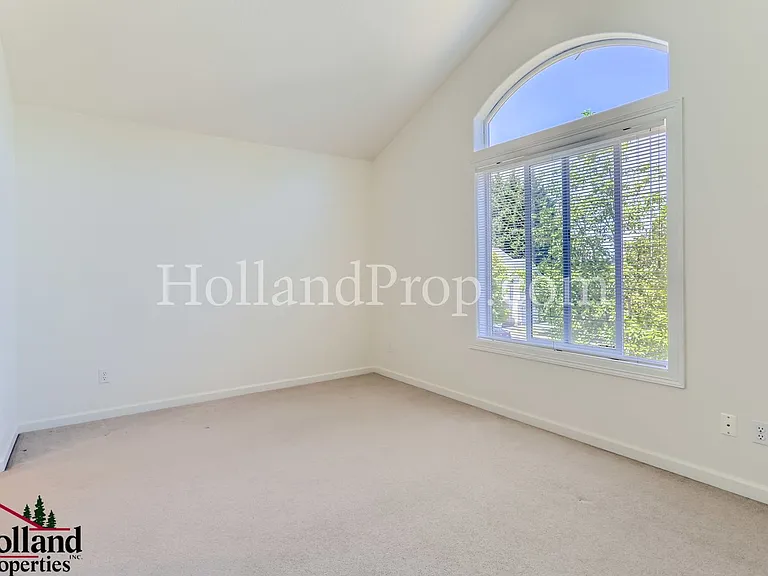 14497 NW Alta Ln — Photo 22