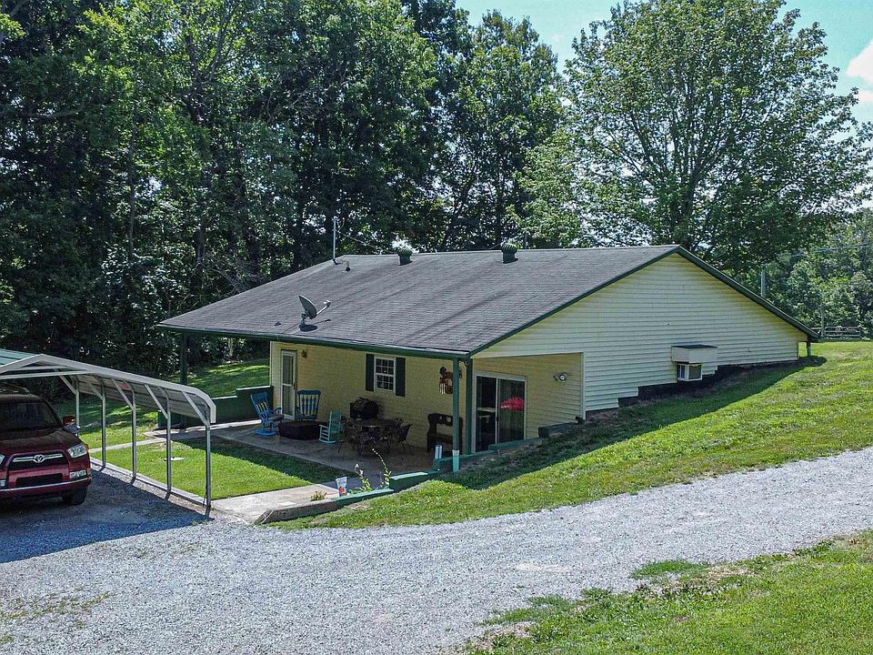1st image of 446 New Hope Rd