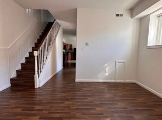5651 E Wister St #1, Philadelphia, PA 19144