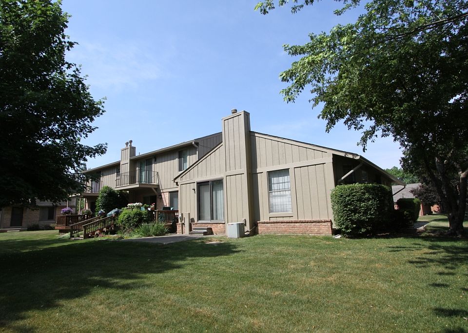 2nd image of 1899 Allenway Ct #1
