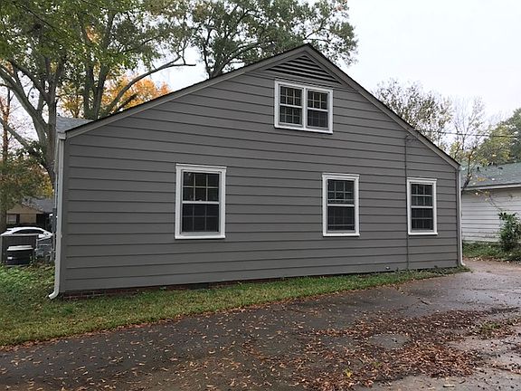 2nd image of 333 N 13th St