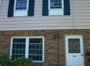 8276 Deepwood Blvd #3, Mentor, OH 44060