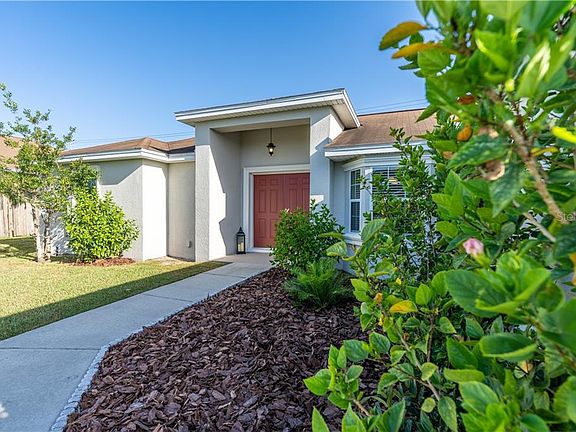 3rd image of 3787 Sandhill Crane Dr