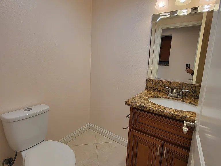 7161 Wyoming St #C — Photo 20