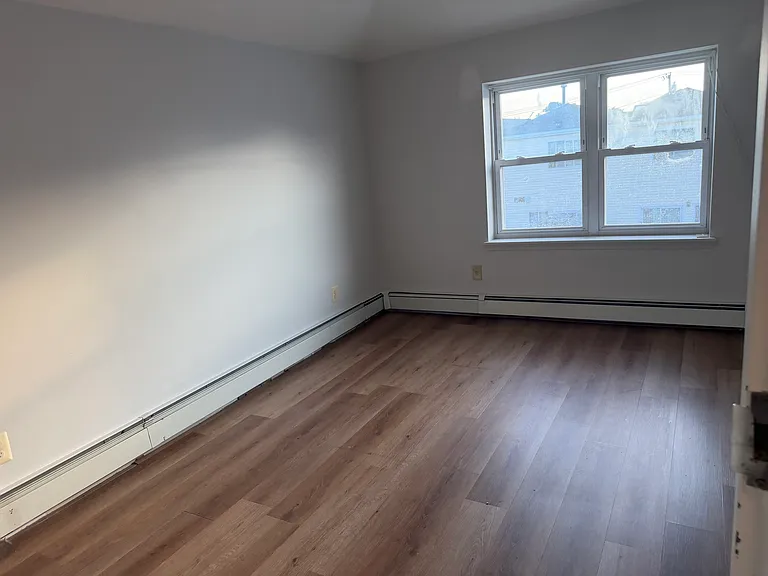 463 Beach 68th St — Photo 9