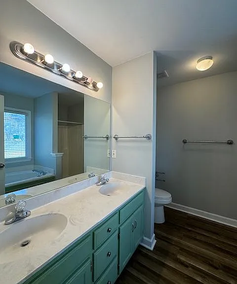 1767 Shane Dr — Photo 10
