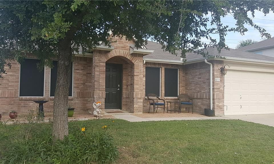 1st image of 813 Mockingbird Dr