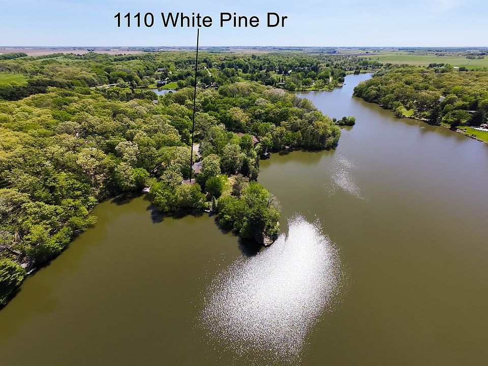 1st image of 1110 White Pine Dr