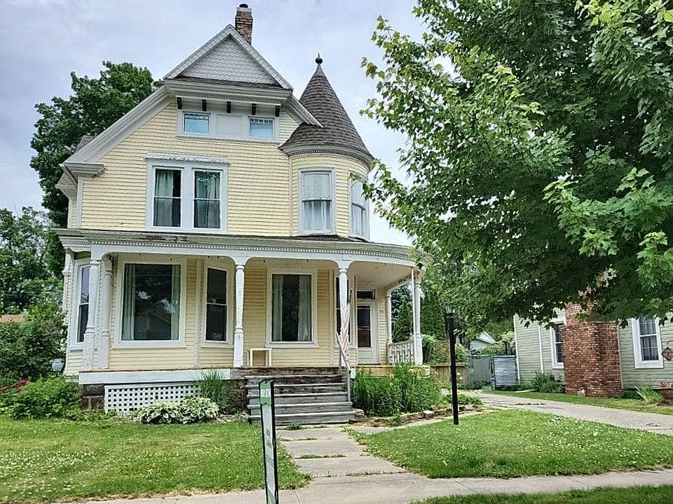 1st image of 330 N State St