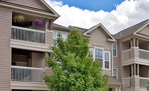 2nd image of 3270 Kaiser Dr #1643181
