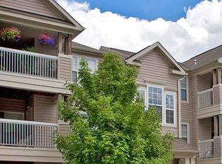 3270 Kaiser Dr, Ellicott City, MD 21043