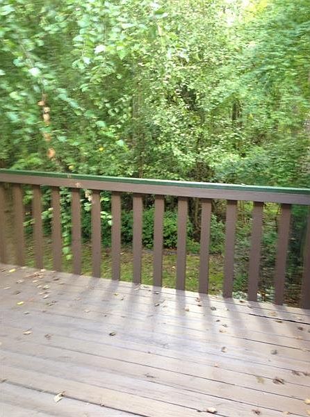 1st image of 6560 Meadow Rue Dr
