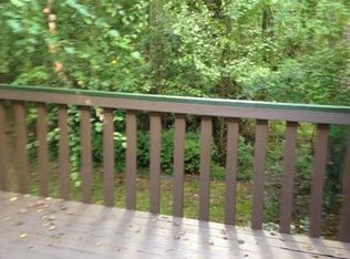 6560 Meadow Rue Dr, Peachtree Corners, GA 30092