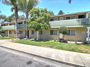 862 Coleman Ave #K, Menlo Park, CA 94025
