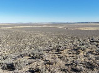 Tl 6500 Oo Ranch Rd, Princeton, OR 97721