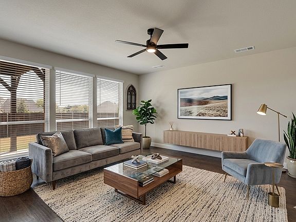 3rd image of 1150 Timber Ridge Dr