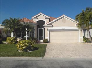 26250 Stillwater Cir, Punta Gorda, FL 33955