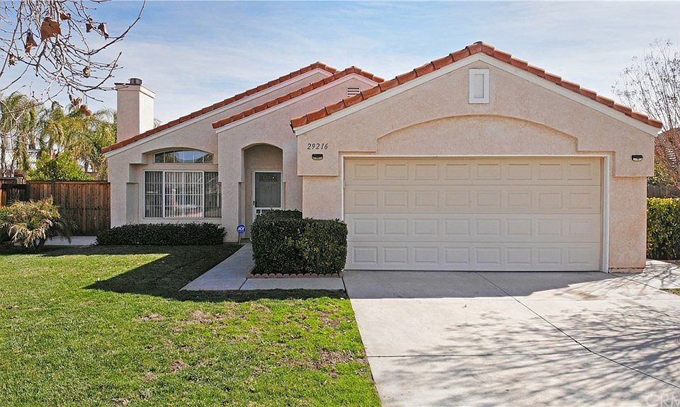 1st image of 29216 Deer Creek Cir