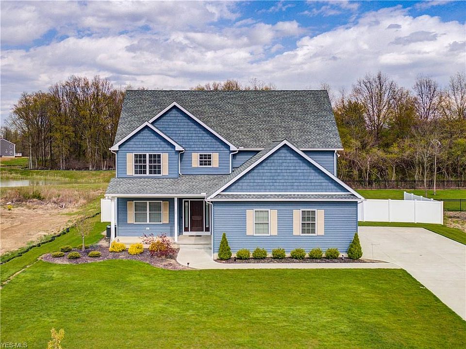 1st image of 1132 Limerick Ln