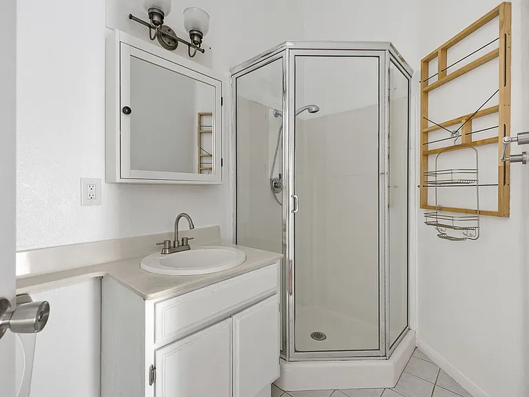 6140 Monterey Rd #408 — Photo 10