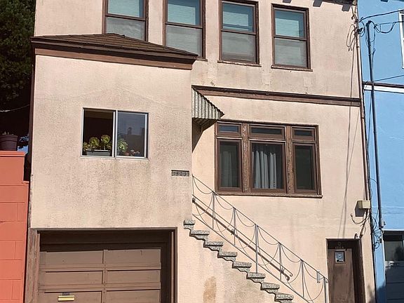 4th image of 1523 Alabama St