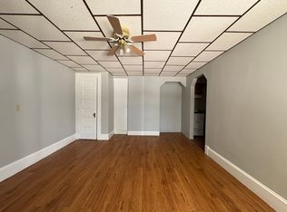 145 Hillside Ave #2BB, Waterbury, CT 06710