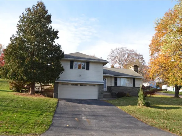 10 Gilbert Rd, Whitesboro, NY 13492