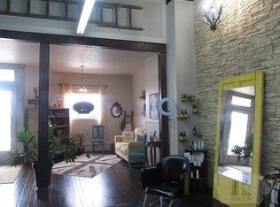 100 Main St, Breda, IA 51436