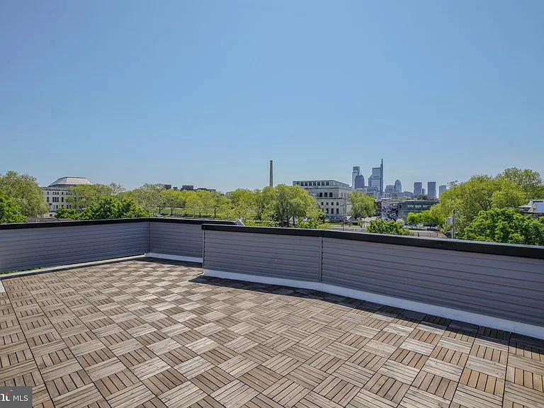 2162 E Norris St #102 — Photo 7