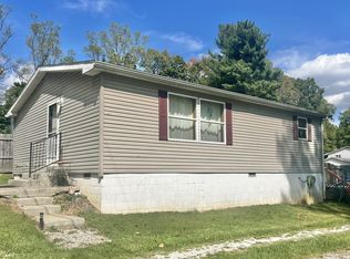 29880 Stage Coach Rd, Logan, OH 43138