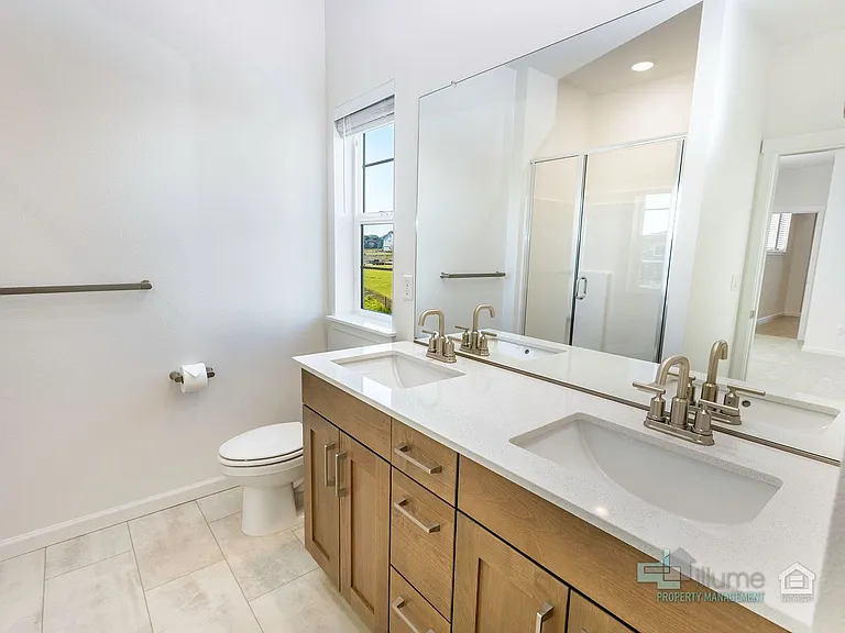 3691 SW 209th Ave — Photo 40