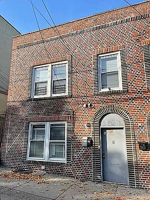 1st image of 3208 100th St