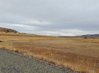 13 Dandelion Dr, Pray, MT 59065