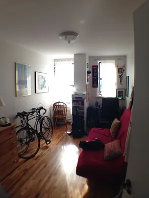 Rented by Mdays Realty | media 4